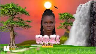 Siasa - Rozi 2025