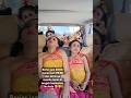 Penari Spesial Bali yang Viral 🌺