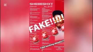 Mapimpi’s Cheating Drama & Shebeshxt’s Wild Arrest 