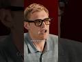 From film school dropouts to the big screen. | Obsession | Prime Video