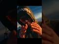 DYSTINCT x JUL - Oh Qu'elle Est Belle  قلبك انا ديتو