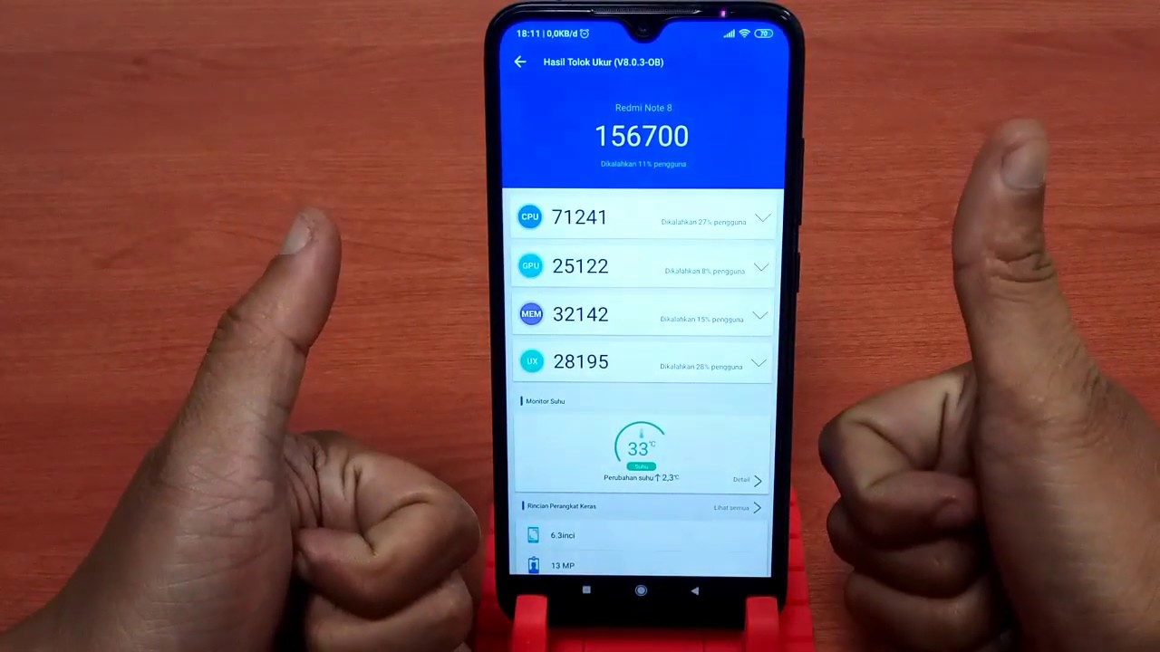 Xiaomi Redmi Note 10s Тест В Играх
