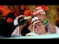 Aftermovie El Ron Flores Premium Rum