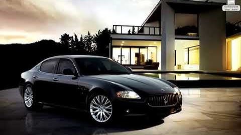 Usmle World Question Bank For Step 1