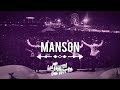 Los Tigres del Norte - Manson