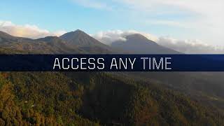 ReinCloud® by Reinke
