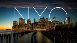 NYC Sony Ericsson T630/T316/T610