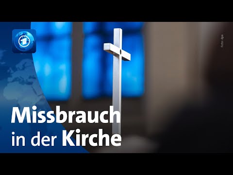 Kardinal Hengsbach: Katholische