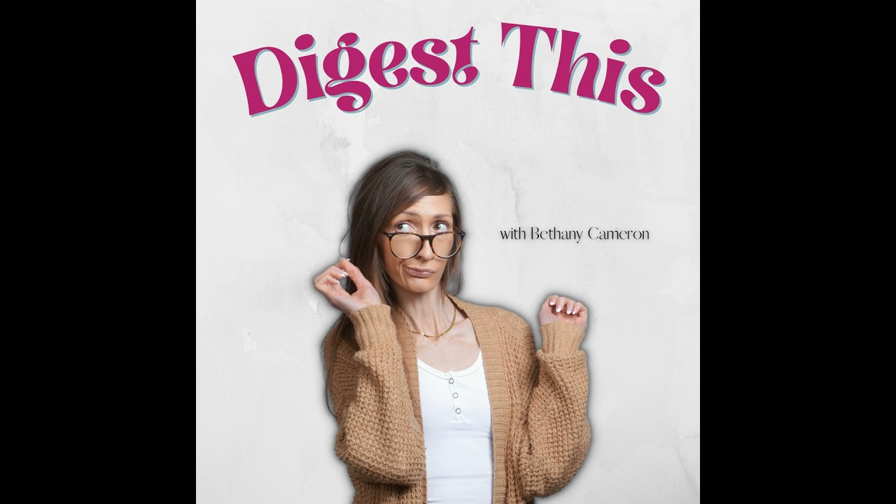 Bioengineered Ingredients Are Not New! Exposing Why We Are Seeing This Disclosure On Food | BOK