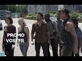 The Walking Dead 4x08 Promo Mid Season Finale VOSTFR HD