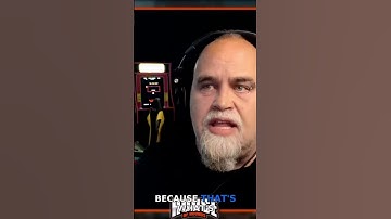 Essential Tips for Dominating Attack from Mars!