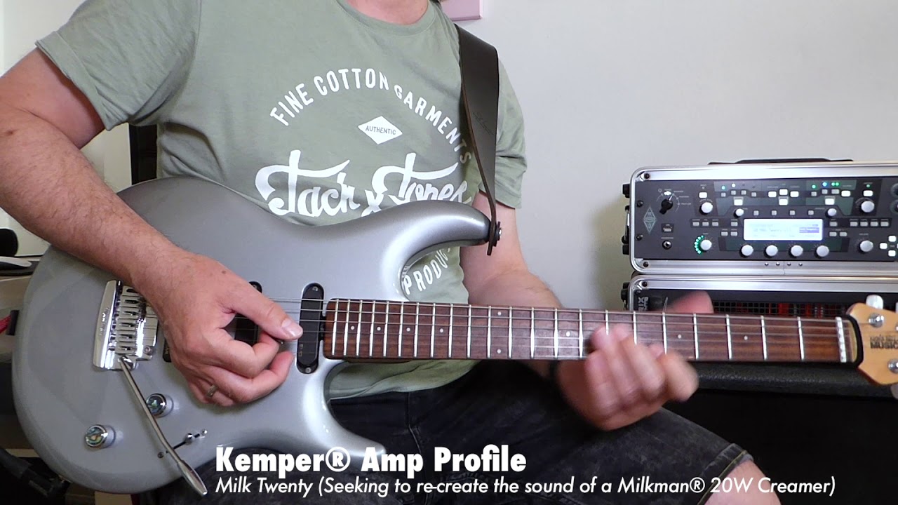 CLASSIC BLUES GUITAR LICKS | Easy to advanced