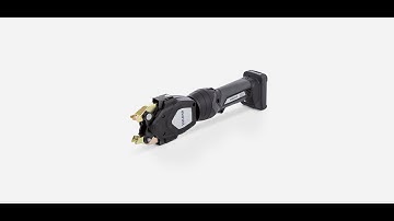 HMRK-V vs LOKPRESS Mini