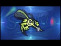 6/12/17-Sugar Land Skeeters vs. Southern Maryland Blue Crabs