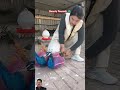 Beautiful Peacock, Unboxing #birds #love #cute #peacock #unfrezzmyaccount #1millionviewsinoneday