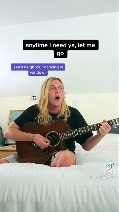 STORY WA BEGGIN YOUU VIRAL DI TIK TOK #shorts