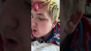 Welerman In My Own Voice