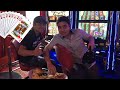 PokerStars Casino Puerto Madero - YouTube