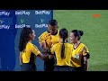 🔴 INTER BOGOTÁ VS. MILLONARIOS | LIGA FEMENINA BETPLAY DIMAYOR 2026 | CUADRANGULARES - FECHA 6