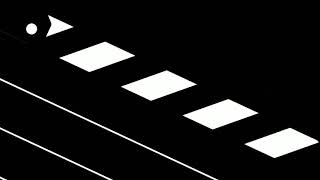 PEMANDANGAN KOTA SUMENEP//BY:VIDEOGRAPHER