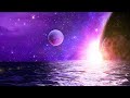 Relax &amp; Drift Smoothly Into Sleep | 432Hz Sleep Music | Calming Sleep Meditation | Delta Waves