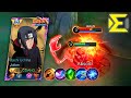 I Found the MOST ANNOYING Build Ever Created 😭🔥 
