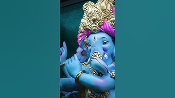 गणपति जी #shorts #short #viral #viralvideo #youtubeshorts #youtube #like #subscribe #live