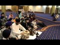 Bibi Pavandeep Kaur - Simran at Leamington Spa Gurdwara