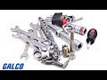 Tools, Hardware and Supplies - No Matter what you need Galco's got you covered Tools, Hardware and Supplies - No Matter what you need Galco's got you covered