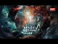 Space Motion &amp; JES - Universe (Official Music Video)