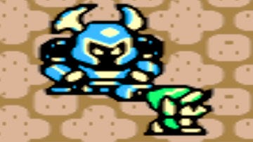 Zelda Oracle Of Ages - 100% Walkthrough Part 12 No Commentary Gameplay - Armos Warrior & Switch Hook