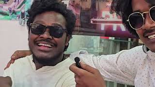 Chote Se Bat Karte Hai Chalo .99