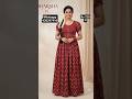 பிராக் மாடல் வித் பப் ஸ்லீவ் காட்டன் நைட்டி Rs 220 size xl whatsapp 9363747416 #onlineshopping #maxi