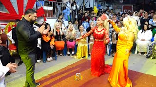 Roman Düğünleri İzmir | Jimmy Jib ile Profesyonel Kamera Çekimi | Salih Arpa ☎ 0537 741 8977 Resimi