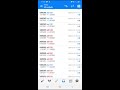 90% Perfect Signals Binary And Forex None Repaint Indiacator/1000% None Repaint arrows Must see