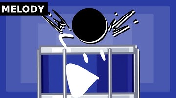 TPOT Debuter Viewer Voting 4