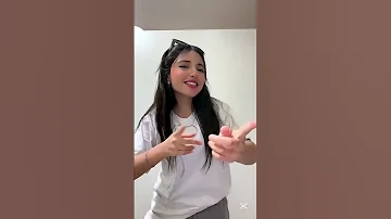 بلغني ان انت شب استك اكسبلور اغاني تصميمي Viral حالات واتس بسنت 