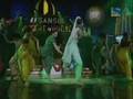 Pooja Sawant | Boogie Woogie | Dancing on Race song !!!