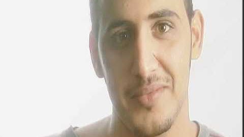 The Transition Network 