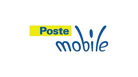 Perché Vodafone prende poco?