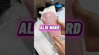 Download Lagu 28 октября 2025 г. MP3 Download Lagu 28 октября 2025 г. MP3