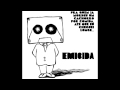 Emicida Ela Diz Audio mp3