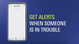 iNet® Insights | A Powerful Safety Software Solution