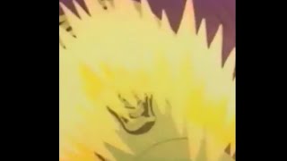 Ducktales Intro But Everytime He Says Ducktales Is Replaced With Alf Tales