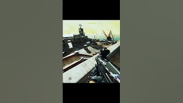 #warzone #callofduty #rebirthisland #resurgence #resurgencewarzone #mwiii #warzone3 #youtubegaming