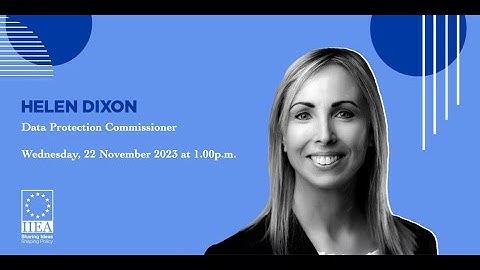 Reflections on 5 Years of Application of the GDPR