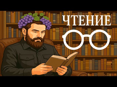 Победительница - Кнут Гамсун