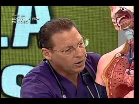 Vídeo: Com Tractar La Gastritis En Un Gos