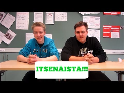 Video: Kuinka itsenäinen kromosomivalikoima?