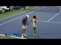 Krawcyzk/Salisbury vs Loeb/Krueger Full Match | 2021 US Open Round 1